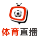 最近的侦探真没用 - 第12集完结